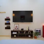 Homzie Saigon3