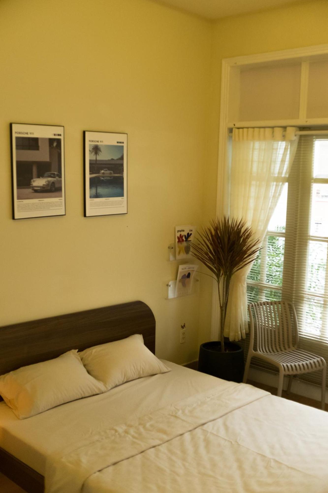 Homzie Saigon3
