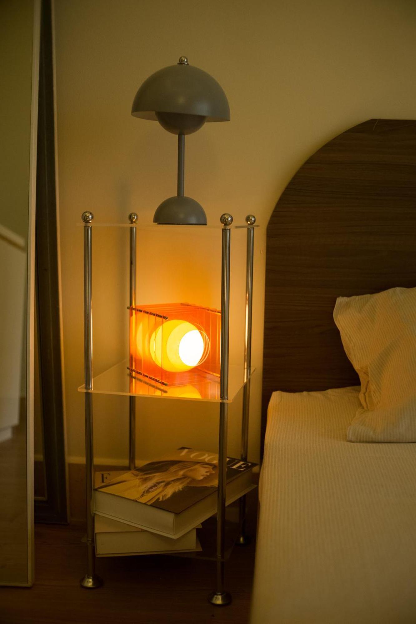 Homzie Saigon3 *