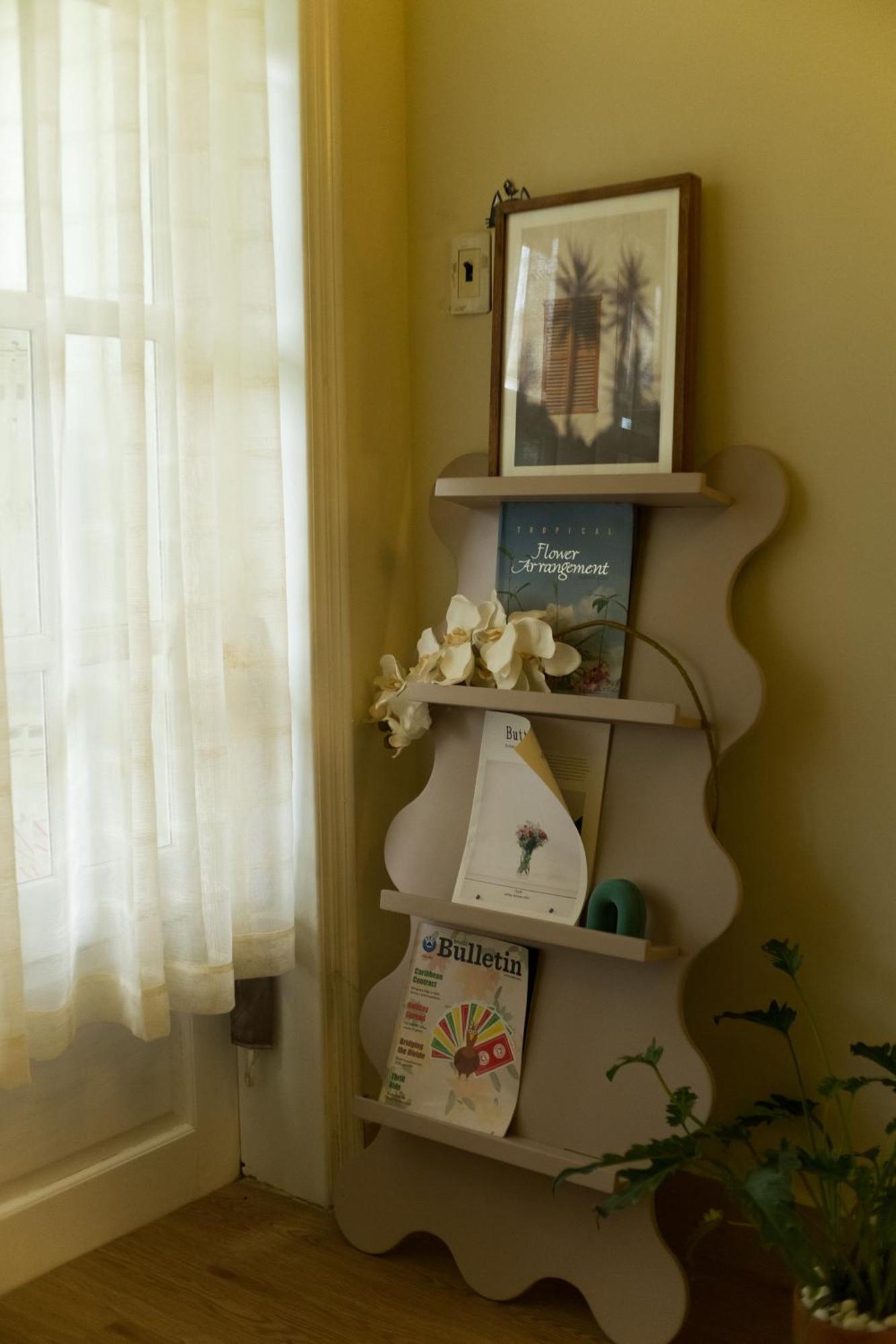 Homzie Saigon3 Apartment Ho Chi Minh City